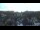 Webcam in Niedererbach, 3.2 km