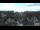 Webcam in Niedererbach, 9.9 mi away