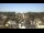 Webcam in Niedererbach, 45.3 km entfernt