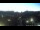 Webcam in Niedererbach, 33.6 km