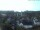 Webcam in Niedererbach, 15.1 mi away