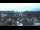 Webcam in Niedererbach, 10.5 mi away