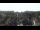 Webcam in Niedererbach, 25.8 km entfernt