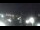 Webcam in Niedererbach, 10.5 mi away