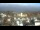 Webcam in Niedererbach, 41.1 km
