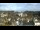 Webcam in Niedererbach, 36.7 km entfernt