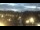 Webcam in Niedererbach, 38.6 km