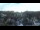 Webcam in Niedererbach, 45.3 km