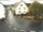 Webcam in Kröv, 7.6 km entfernt