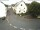 Webcam in Kröv, 4.5 km