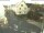 Webcam in Kröv, 0.9 mi away