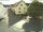 Webcam in Kröv, 7.5 mi away