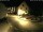 Webcam in Kröv, 8.1 mi away