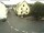Webcam in Kröv, 11.2 mi away