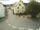 Webcam in Kröv, 11.2 mi away