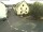 Webcam in Kröv, 0.9 mi away