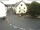 Webcam in Kröv, 1.5 mi away