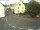 Webcam in Kröv, 2.9 mi away