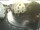 Webcam in Kröv, 7.6 km entfernt