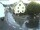 Webcam in Kröv, 0 km