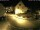 Webcam in Kröv, 2.4 mi away