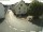 Webcam in Kröv, 19.7 km entfernt