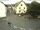 Webcam in Kröv, 2.4 mi away