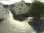 Webcam in Kröv, 19.7 km entfernt
