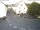 Webcam in Kröv, 6.1 km entfernt