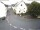 Webcam in Kröv, 6.1 km