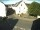 Webcam in Kröv, 7.6 km entfernt