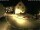 Webcam in Kröv, 3.9 km
