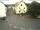 Webcam in Kröv, 7.6 km