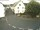 Webcam in Kröv, 2.9 mi away