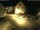 Webcam in Kröv, 22.8 km entfernt