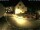 Webcam in Kröv, 1.1 km