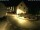 Webcam in Kröv, 0.1 mi away