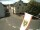 Webcam in Kröv, 7.6 km entfernt