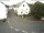 Webcam in Kröv, 19.1 km entfernt