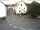 Webcam in Kröv, 20.9 km entfernt