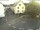 Webcam in Kröv, 2.9 mi away