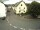 Webcam in Kröv, 8.4 km