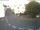 Webcam in Kröv, 6.1 km entfernt