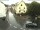Webcam in Kröv, 7.6 km