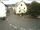 Webcam in Kröv, 28.9 km
