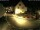 Webcam in Kröv, 3.9 km