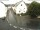 Webcam in Kröv, 4.5 km