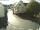 Webcam in Kröv, 19.3 km entfernt