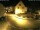 Webcam in Kröv, 0.1 km entfernt