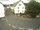 Webcam in Kröv, 0.1 km